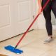 Εικόνα της Παρκετέζα Vileda Pet Pro FlipMop 174675