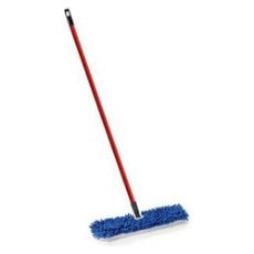 Εικόνα της Παρκετέζα Vileda Pet Pro FlipMop 174675
