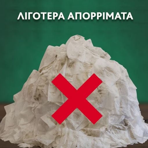 Εικόνα της Ανταλλακτικό Πανί Καθαρισμού Vileda 1-2 SprayMax 168648