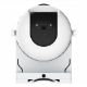Εικόνα της Outdoor IP Camera Ezviz H9c 2K Dual-Lens Pan/Tilt Wireless