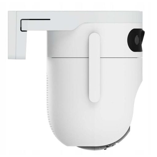 Εικόνα της Outdoor IP Camera Ezviz H9c 2K Dual-Lens Pan/Tilt Wireless