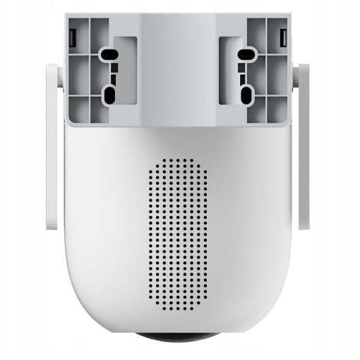 Εικόνα της Outdoor IP Camera Ezviz H9c 2K Dual-Lens Pan/Tilt Wireless