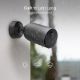 Εικόνα της Outdoor Wireless Battery IP Camera Ezviz EB3 Type-C 2K 4G & Solar Panel
