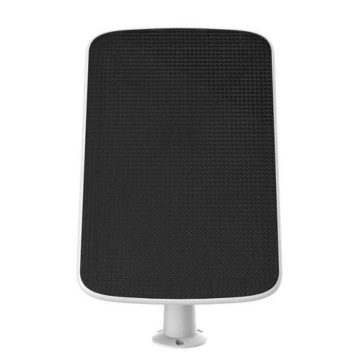 Εικόνα της Outdoor Wireless Battery IP Camera Ezviz EB3 Type-C 2K 4G & Solar Panel