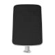 Εικόνα της Outdoor Wireless Battery IP Camera Ezviz EB3 Type-C 2K 4G & Solar Panel