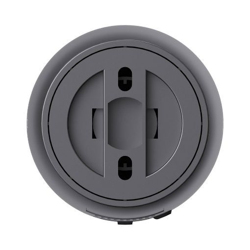 Εικόνα της Outdoor Wireless Battery IP Camera Ezviz EB3 Type-C 2K 4G & Solar Panel
