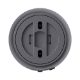 Εικόνα της Outdoor Wireless Battery IP Camera Ezviz EB3 Type-C 2K 4G & Solar Panel