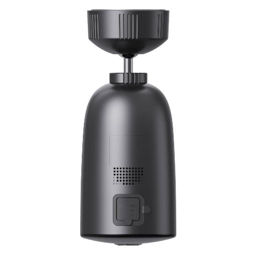 Εικόνα της Outdoor Wireless Battery IP Camera Ezviz EB3 Type-C 2K 4G & Solar Panel