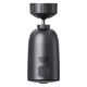 Εικόνα της Outdoor Wireless Battery IP Camera Ezviz EB3 Type-C 2K 4G & Solar Panel