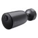 Εικόνα της Outdoor Wireless Battery IP Camera Ezviz EB3 Type-C 2K 4G & Solar Panel