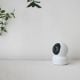Εικόνα της Indoor IP Smart Camera Ezviz H6C Pro 3K Pan/Tilt Wireless