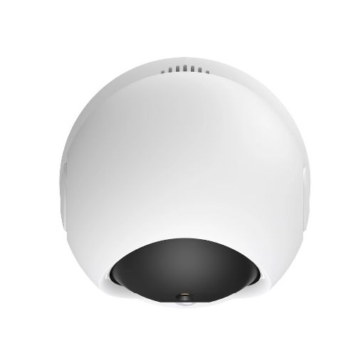 Εικόνα της Indoor IP Smart Camera Ezviz H6C Pro 3K Pan/Tilt Wireless
