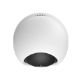 Εικόνα της Indoor IP Smart Camera Ezviz H6C Pro 3K Pan/Tilt Wireless