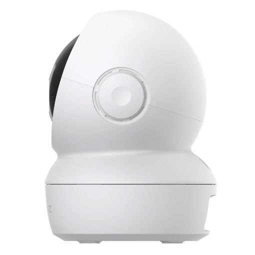 Εικόνα της Indoor IP Smart Camera Ezviz H6C Pro 3K Pan/Tilt Wireless