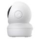 Εικόνα της Indoor IP Smart Camera Ezviz H6C Pro 3K Pan/Tilt Wireless