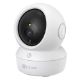 Εικόνα της Indoor IP Smart Camera Ezviz H6C Pro 3K Pan/Tilt Wireless