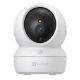 Εικόνα της Indoor IP Smart Camera Ezviz H6C Pro 3K Pan/Tilt Wireless