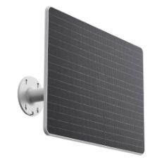 Εικόνα της Ezviz Battery Solar Panel 24W Type-C CS-PBC24