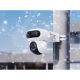 Εικόνα της Outdoor IP Camera Ezviz H90 2K+ Dual-Lens Pan/Tilt Wireless