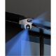 Εικόνα της Outdoor IP Camera Ezviz H90 2K+ Dual-Lens Pan/Tilt Wireless