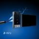 Εικόνα της Wireless Doorbell Ezviz HP5