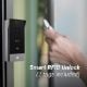 Εικόνα της Wireless Doorbell Ezviz HP5