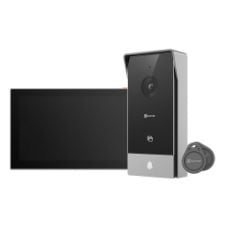 Εικόνα της Wireless Doorbell Ezviz HP5