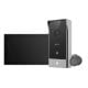Εικόνα της Wireless Doorbell Ezviz HP5