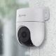 Εικόνα της Outdoor IP Camera Ezviz H8C Pro 4K Pan/Tilt Wireless