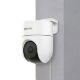 Εικόνα της Outdoor IP Camera Ezviz H8C Pro 4K Pan/Tilt Wireless