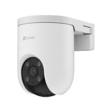Εικόνα της Outdoor IP Camera Ezviz H8C Pro 4K Pan/Tilt Wireless