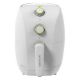 Εικόνα της Φριτέζα Cecotec Cecofry Compact Rapid 900W 1.5Lt White CEC-03051