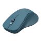 Εικόνα της Ποντίκι Lenovo Yoga Pro Mouse Wireless Tidal Teal GY51P14335