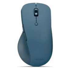 Εικόνα της Ποντίκι Lenovo Yoga Pro Mouse Wireless Tidal Teal GY51P14335