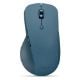 Εικόνα της Ποντίκι Lenovo Yoga Pro Mouse Wireless Tidal Teal GY51P14335