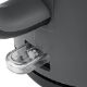 Εικόνα της Βραστήρας Estia Intense Misty Πλαστικός 2200w Mat 1.7lt 06-24628