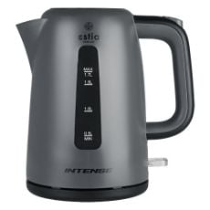 Εικόνα της Βραστήρας Estia Intense Misty Πλαστικός 2200w Mat 1.7lt 06-24628