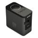 Εικόνα της Ετικετογράφος Brother P-Touch PT-P750W Black