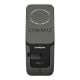 Εικόνα της Ετικετογράφος Brother P-Touch PT-P750W Black