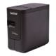 Εικόνα της Ετικετογράφος Brother P-Touch PT-P750W Black
