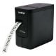 Εικόνα της Ετικετογράφος Brother P-Touch PT-P750W Black