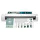 Εικόνα της Scanner Brother DSmobile DS-740D Sheetfed