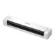 Εικόνα της Scanner Brother DSmobile DS-740D Sheetfed