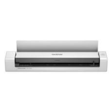 Εικόνα της Scanner Brother DSmobile DS-740D Sheetfed