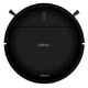 Εικόνα της Σκούπα Ρομπότ Cecotec Conga 999 Map X-Treme Black CEC-08066