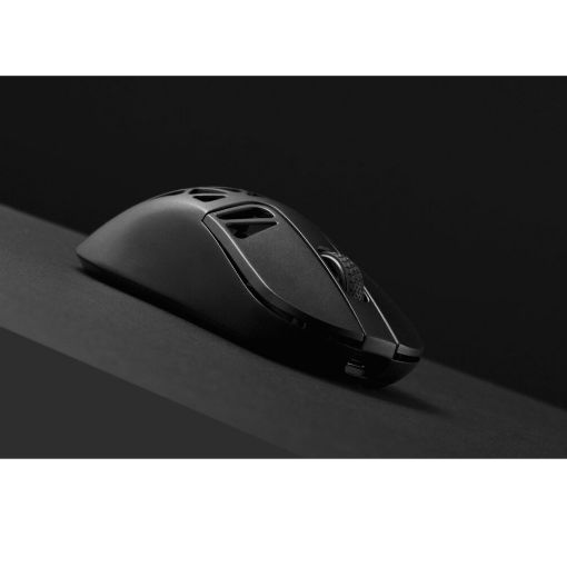 Εικόνα της Ποντίκι Keychron M3 Mini 4K Wireless Metal Edition M3M-A7