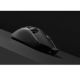 Εικόνα της Ποντίκι Keychron M3 Mini 4K Wireless Metal Edition M3M-A7