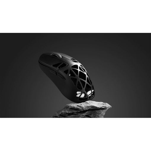 Εικόνα της Ποντίκι Keychron M3 Mini 4K Wireless Metal Edition M3M-A7