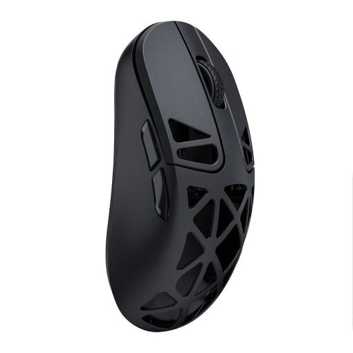 Εικόνα της Ποντίκι Keychron M3 Mini 4K Wireless Metal Edition M3M-A7