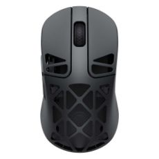 Εικόνα της Ποντίκι Keychron M3 Mini 4K Wireless Metal Edition M3M-A7